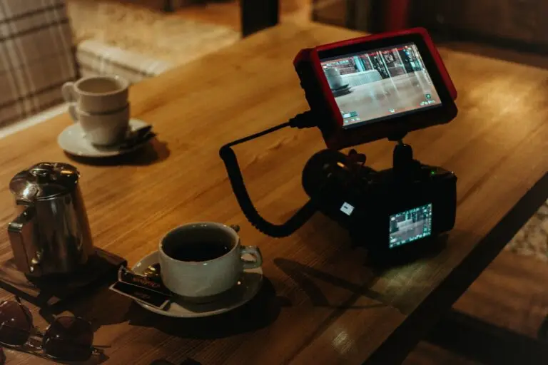 vacaturevideo laten maken Northsea Productions